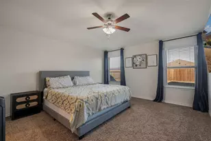4008 Spur Trail Dr, Denton, TX 76208 - Photo 5