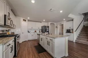 4008 Spur Trail Dr, Denton, TX 76208 - Photo 11