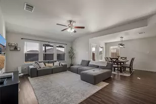 4008 Spur Trail Dr, Denton, TX 76208 - Photo 13