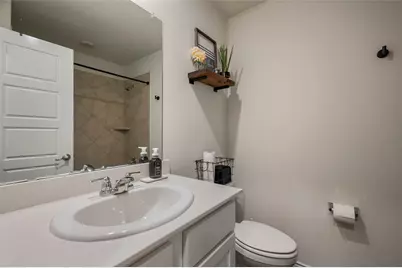 4008 Spur Trail Drive, Denton, TX 76208 - Photo 9