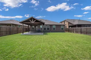 4008 Spur Trail Dr, Denton, TX 76208 - Photo 17