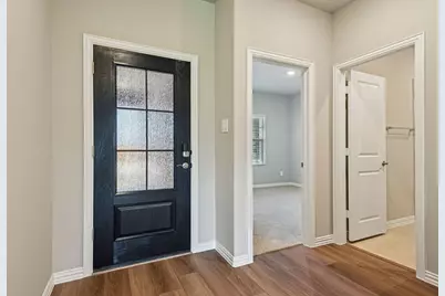 4036 Palestine Drive, Farmersville, TX 75442 - Photo 7