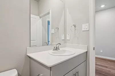 4036 Palestine Drive, Farmersville, TX 75442 - Photo 17