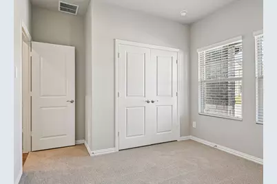 4036 Palestine Drive, Farmersville, TX 75442 - Photo 19