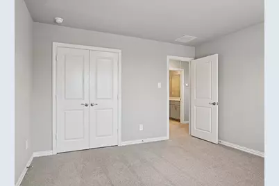 4036 Palestine Drive, Farmersville, TX 75442 - Photo 39