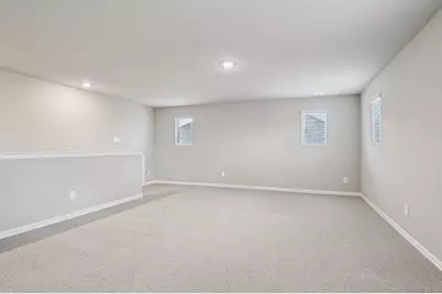 4036 Palestine Drive, Farmersville, TX 75442 - Photo 31