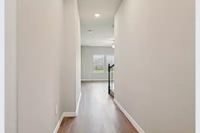 4036 Palestine Drive, Farmersville, TX 75442 - Photo 15