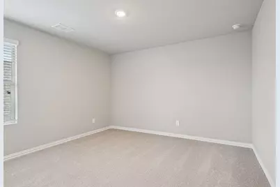 4036 Palestine Drive, Farmersville, TX 75442 - Photo 37