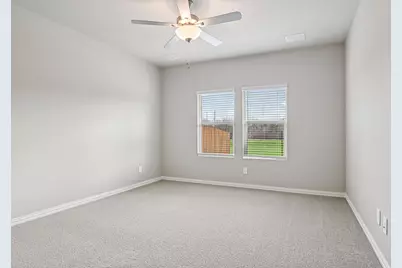 4036 Palestine Drive, Farmersville, TX 75442 - Photo 21