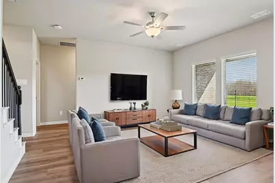 4036 Palestine Drive, Farmersville, TX 75442 - Photo 11