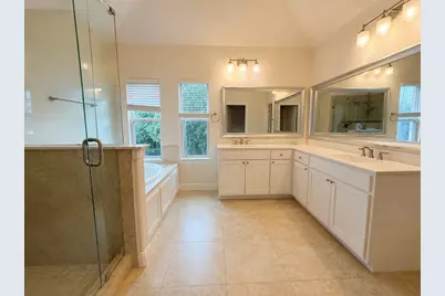 3040 Martello Lane, Plano, TX 75074 - Photo 29