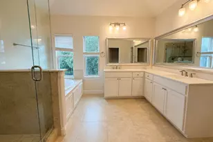 3040 Martello Ln, Plano, TX 75074 - Photo 29