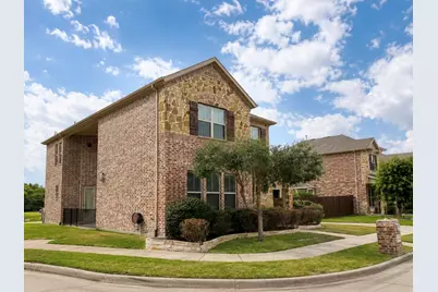 3040 Martello Lane, Plano, TX 75074 - Photo 3