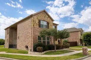 3040 Martello Ln, Plano, TX 75074 - Photo 3