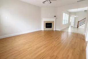 3040 Martello Ln, Plano, TX 75074 - Photo 11