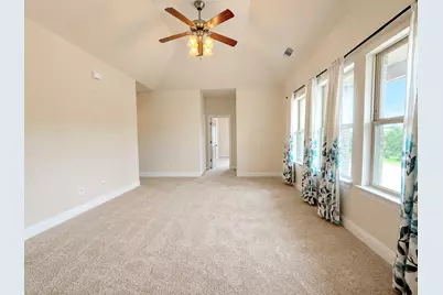 3040 Martello Lane, Plano, TX 75074 - Photo 23