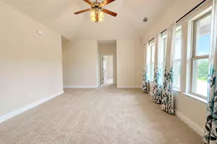 3040 Martello Ln, Plano, TX 75074 - Photo 23