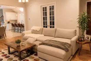 3040 Martello Ln, Plano, TX 75074 - Photo 13