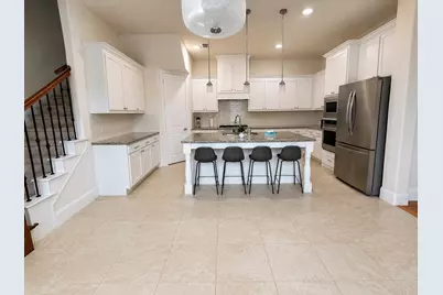 3040 Martello Lane, Plano, TX 75074 - Photo 17