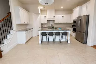 3040 Martello Ln, Plano, TX 75074 - Photo 17