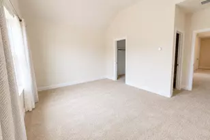 3040 Martello Ln, Plano, TX 75074 - Photo 37