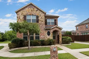 3040 Martello Ln, Plano, TX 75074 - Photo 1