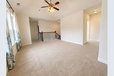 3040 Martello Lane, Plano, TX 75074 - Photo 25