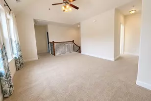 3040 Martello Ln, Plano, TX 75074 - Photo 25