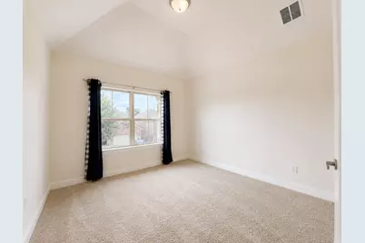 3040 Martello Lane, Plano, TX 75074 - Photo 33