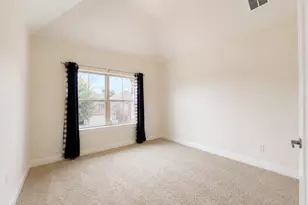 3040 Martello Ln, Plano, TX 75074 - Photo 33
