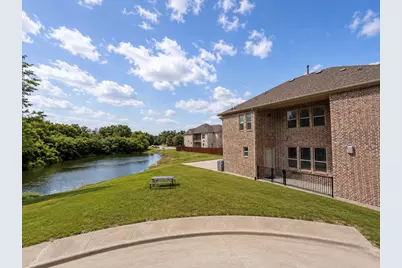 3040 Martello Lane, Plano, TX 75074 - Photo 5