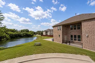 3040 Martello Ln, Plano, TX 75074 - Photo 5