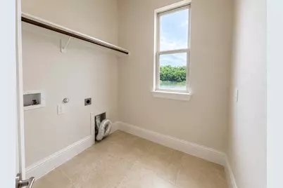 3040 Martello Lane, Plano, TX 75074 - Photo 21