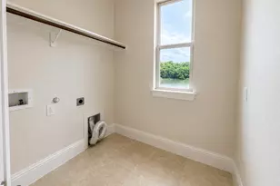 3040 Martello Ln, Plano, TX 75074 - Photo 21