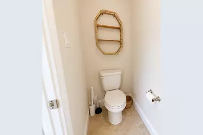3040 Martello Lane, Plano, TX 75074 - Photo 31