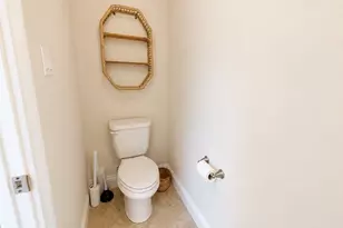 3040 Martello Ln, Plano, TX 75074 - Photo 31