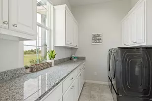 3110 Co Rd 222, Anna, TX 75409 - Photo 23