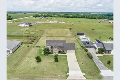 3110 County Road 222, Anna, TX 75409 - Photo 25