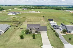 3110 Co Rd 222, Anna, TX 75409 - Photo 25
