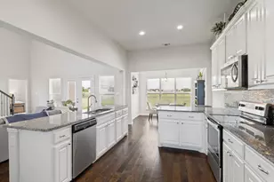 3110 Co Rd 222, Anna, TX 75409 - Photo 7