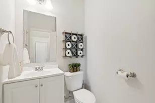 3110 Co Rd 222, Anna, TX 75409 - Photo 17