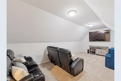3110 County Road 222, Anna, TX 75409 - Photo 21