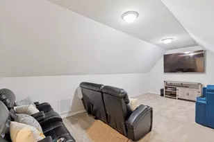 3110 Co Rd 222, Anna, TX 75409 - Photo 21
