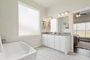 3110 Co Rd 222, Anna, TX 75409 - Photo 15