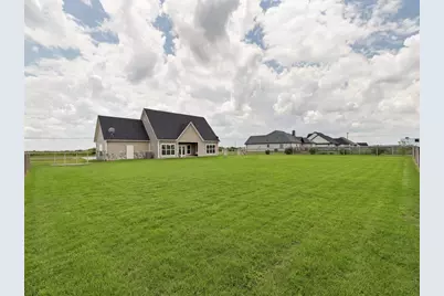 3110 County Road 222, Anna, TX 75409 - Photo 29