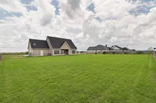 3110 Co Rd 222, Anna, TX 75409 - Photo 29