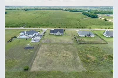 3110 County Road 222, Anna, TX 75409 - Photo 27
