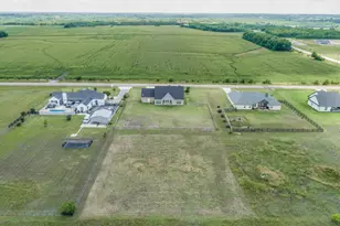 3110 Co Rd 222, Anna, TX 75409 - Photo 27