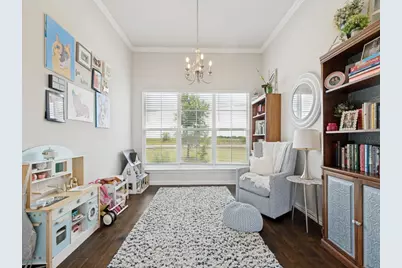 3110 County Road 222, Anna, TX 75409 - Photo 11