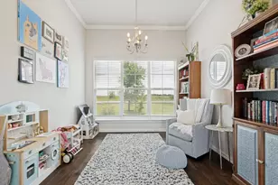 3110 Co Rd 222, Anna, TX 75409 - Photo 11